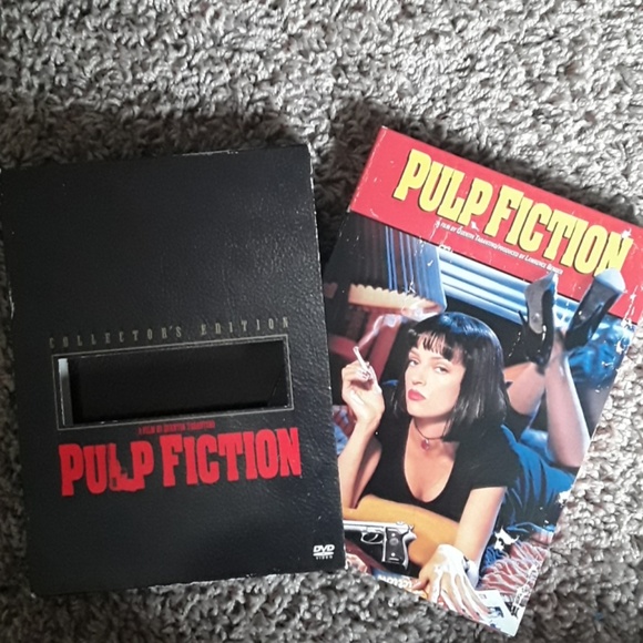 SOLD! - Picture 4 of 8